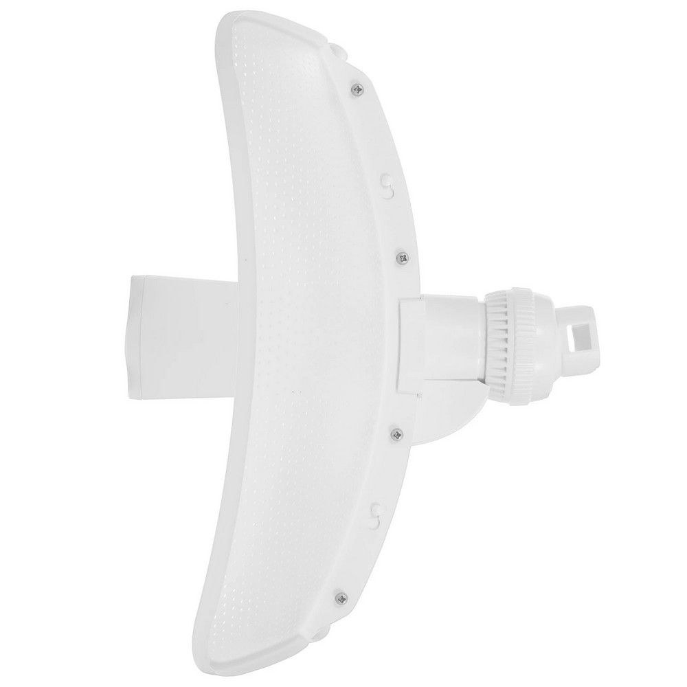 Фото Наружная точка доступа IP-COM 5GHZ ILBE-5AC