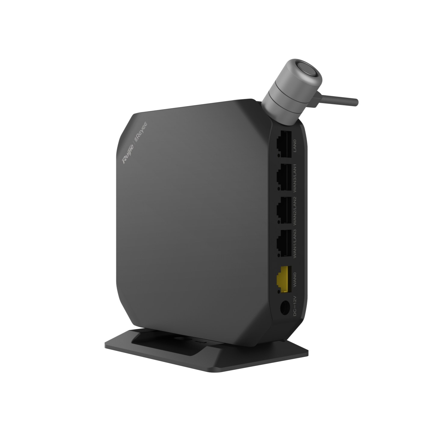 Фото WiFi Роутер Ruijie/Reyee RG-EG105GW(T)