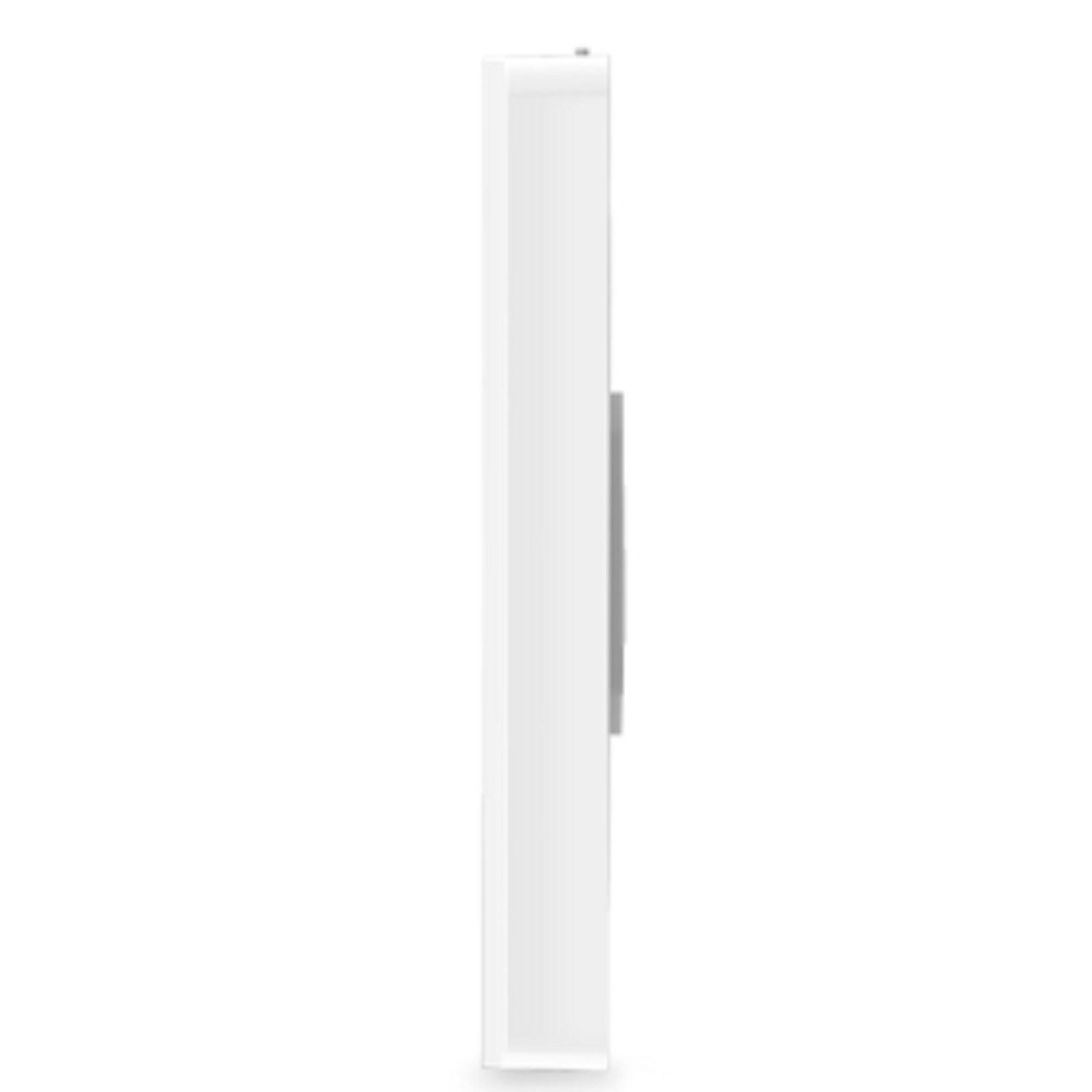 Фото Точка доступа TP-Link EAP615-Wall AX1800 10/100/1000BASE-TX