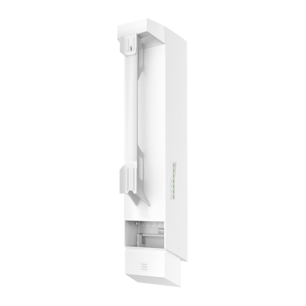 Фото Точка доступа TP-Link EAP215-Bridge KIT AC867