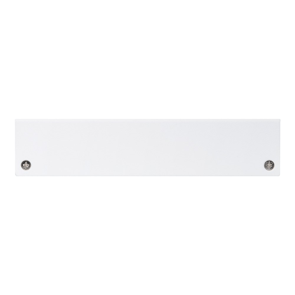 Фото Коммутатор ASUS ExpertWiFi EBP15, 5×1 Гбит/с (4×PoE+), настраиваемый
