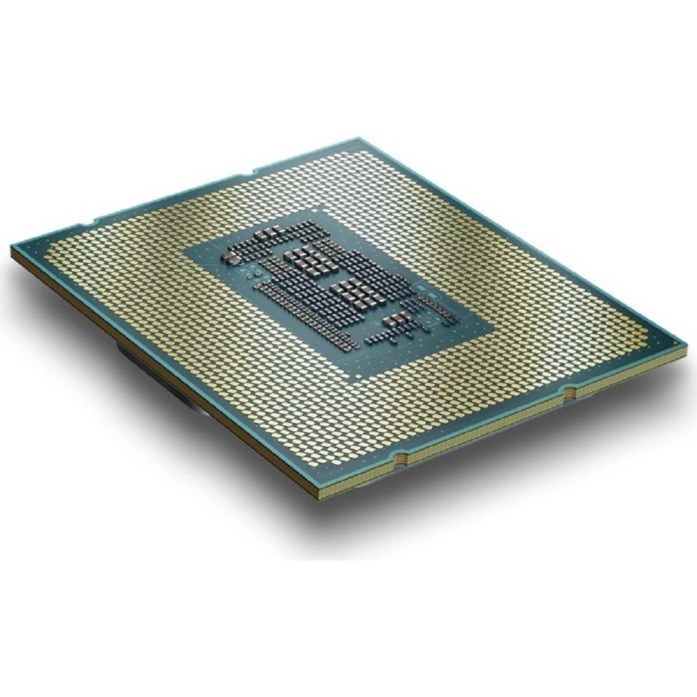 Процессор Intel Core i7-13700K, для настольного ПК