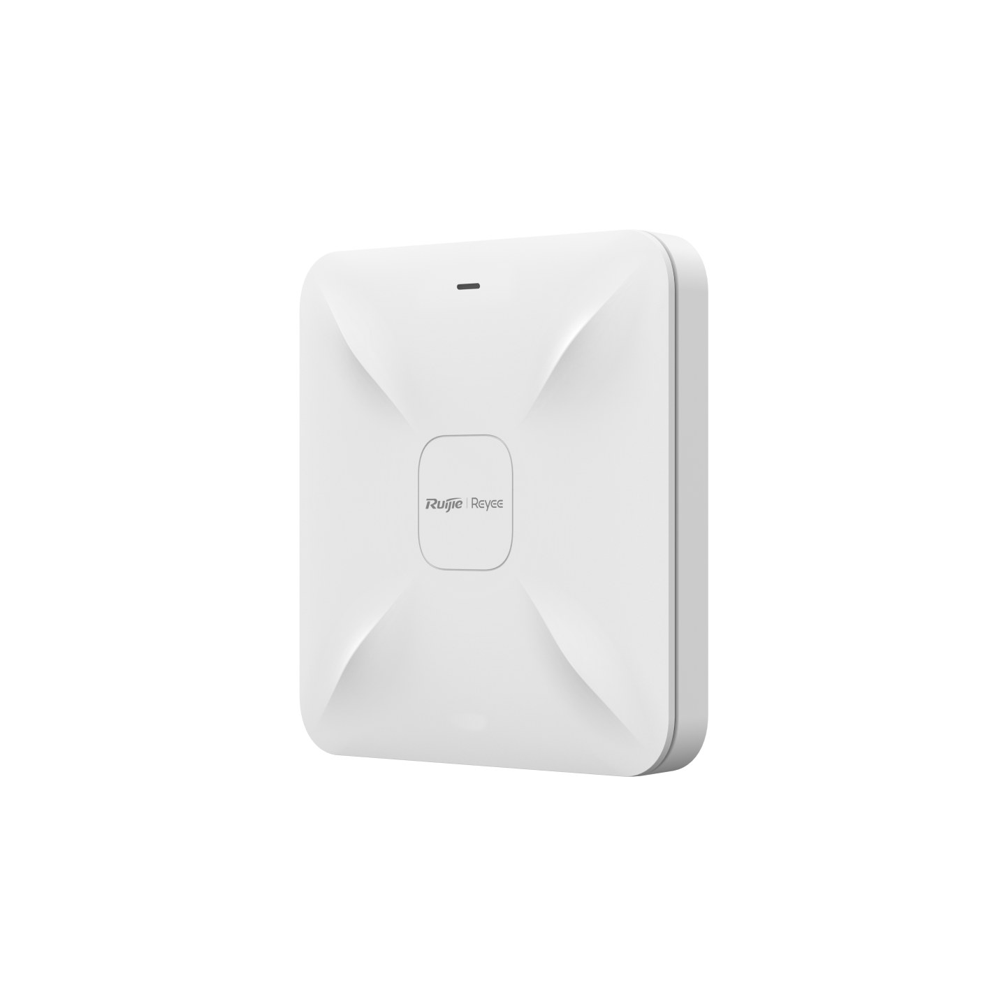 Фото Точка доступа Wi-Fi Ruijie/Reyee RG-RAP2200(E)