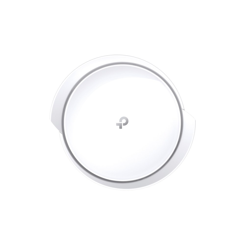 Фото Wi‑Fi система AX3000 DECO X50-5G(1-PACK) TP-LINK