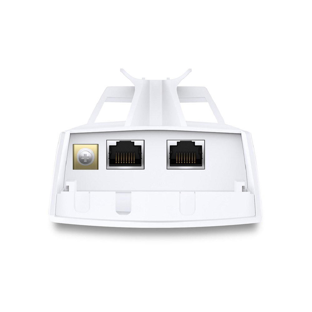 Фото Наружная беспроводная точка доступа TP-Link SMB CPE220 Wi-Fi