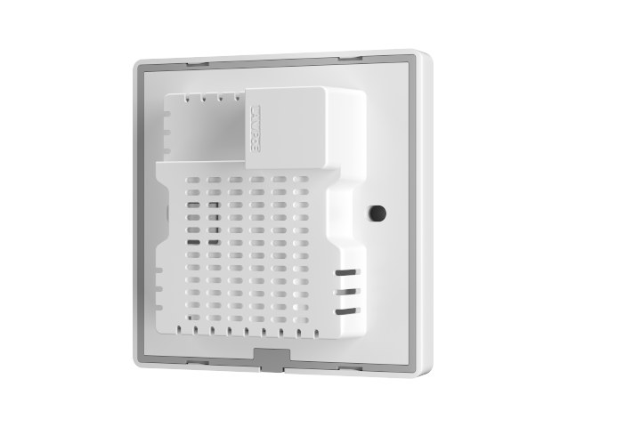 Фото Точка доступа IP-COM W36AP, белый