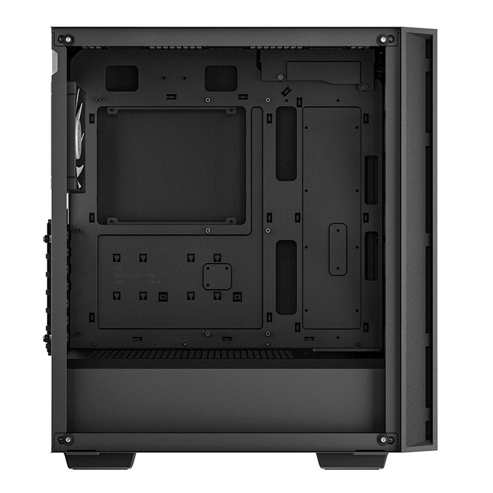Фото Компьютерный корпус Deepcool MATREXX 55 V4 C (R-MATREXX55-BCADA4-G-4)