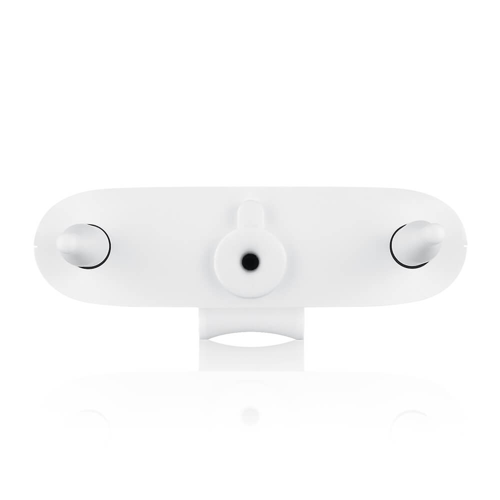 Фото Точка доступа Zyxel NWA55AXE-EU0102F AXE5400