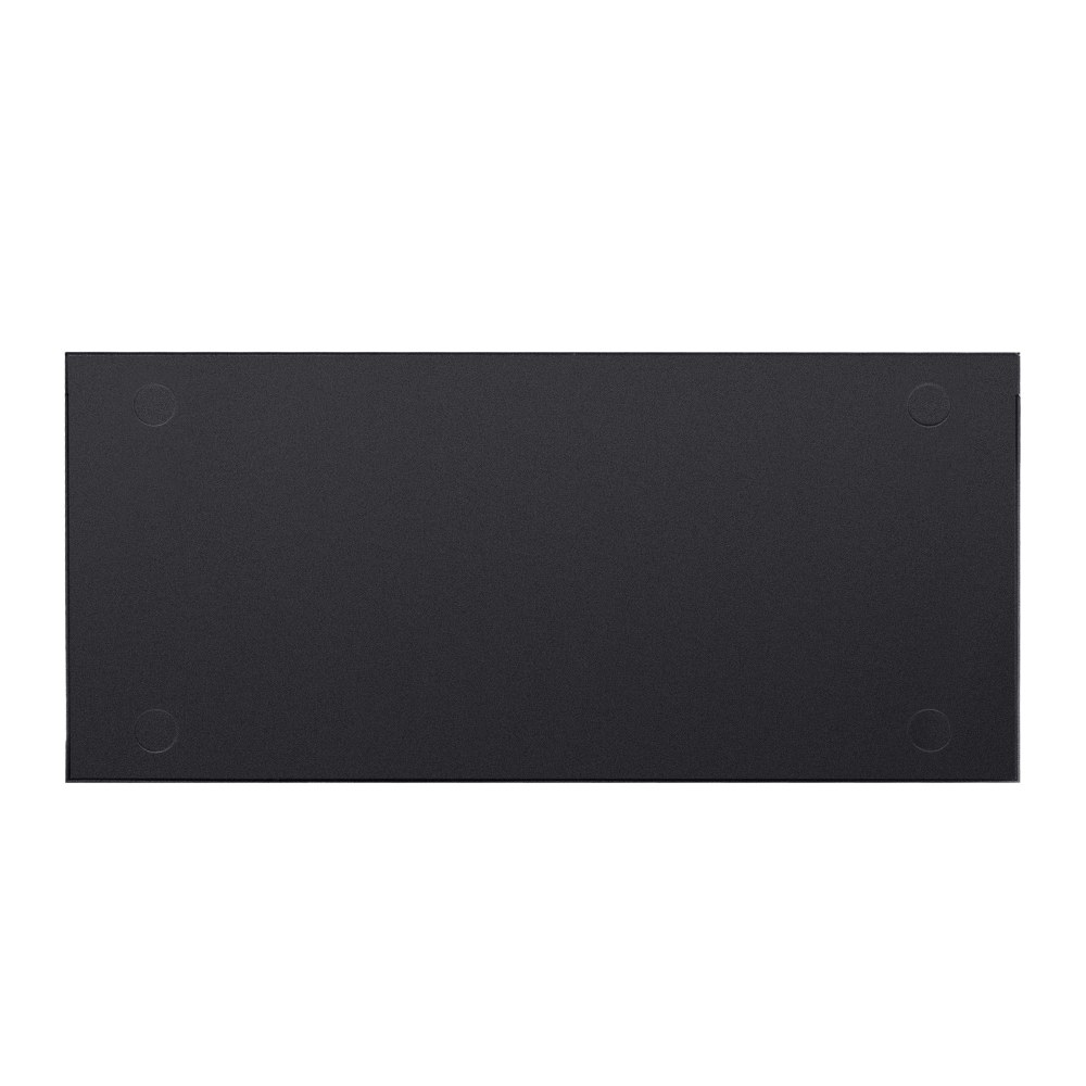 Фото Маршрутизатор TP-Link Omada ER7406, 5×1 Гбит/с + 1×1 Гбит/с SFP, настраиваемый