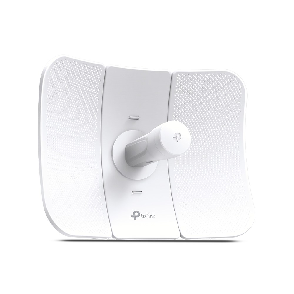 Фото Наружная точка доступа Tp-Link CPE710 5 ГГц 867 Мбит/с 23 дБи Wi-Fi стандарта AC SMB