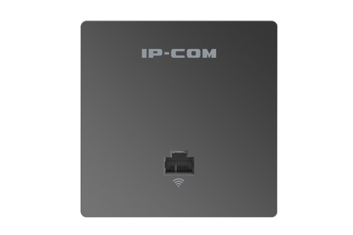 Фото Точка доступа IP-COM W36AP, белый