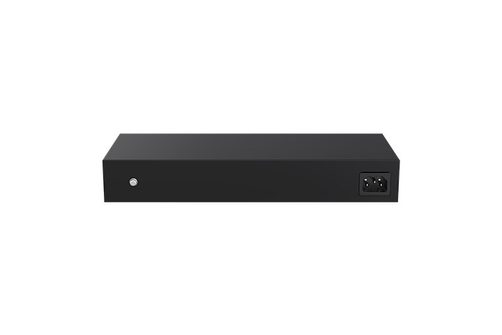 Фото Коммутатор IP-COM G1016D 16PORT 1000M