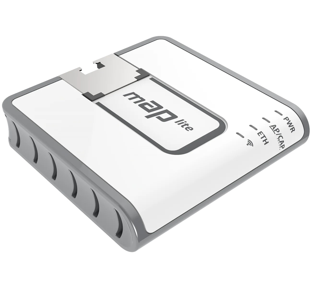 Фото Точка доступа Wi-Fi 2.4GHZ RBMAPL-2ND MIKROTIK