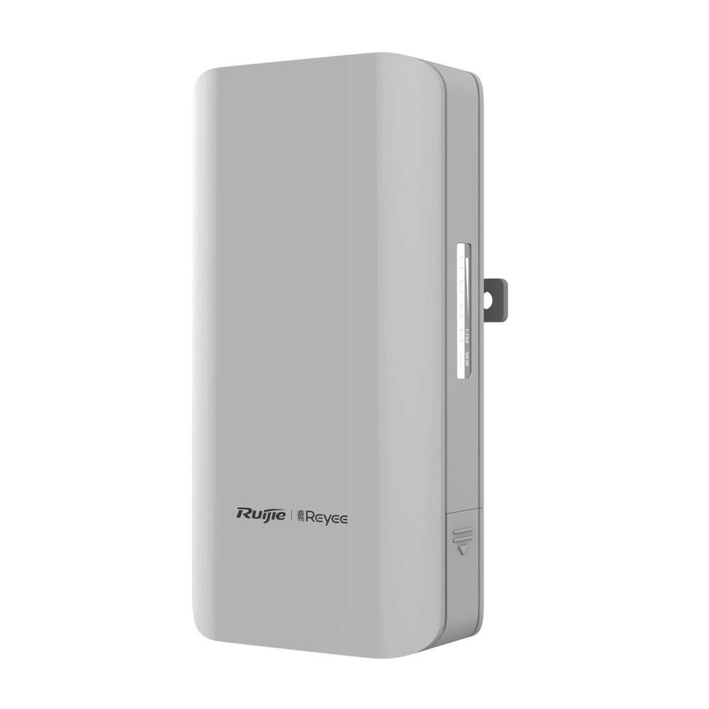 Фото WiFi Радиомост Ruijie/Reyee RG-EST310 V2