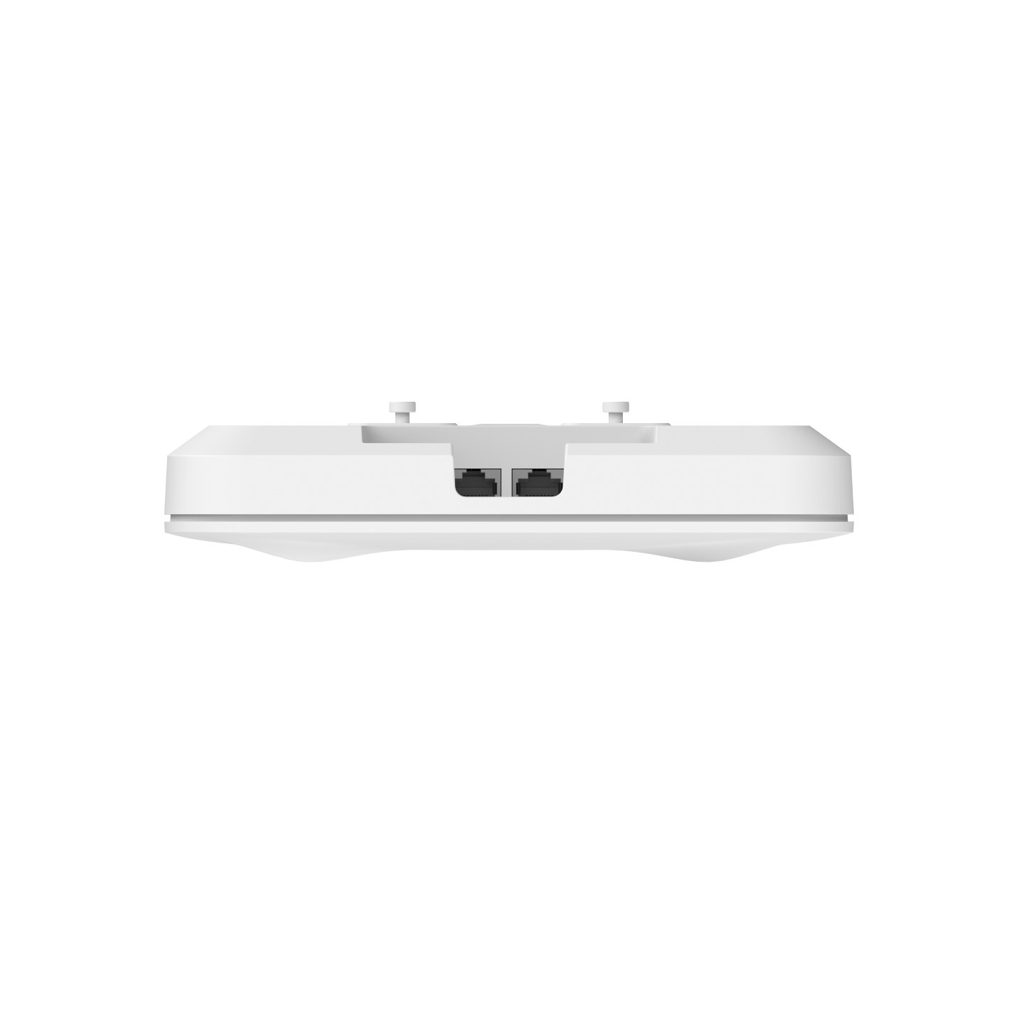 Фото Точка доступа Wi-Fi Ruijie/Reyee RG-RAP2200(E)