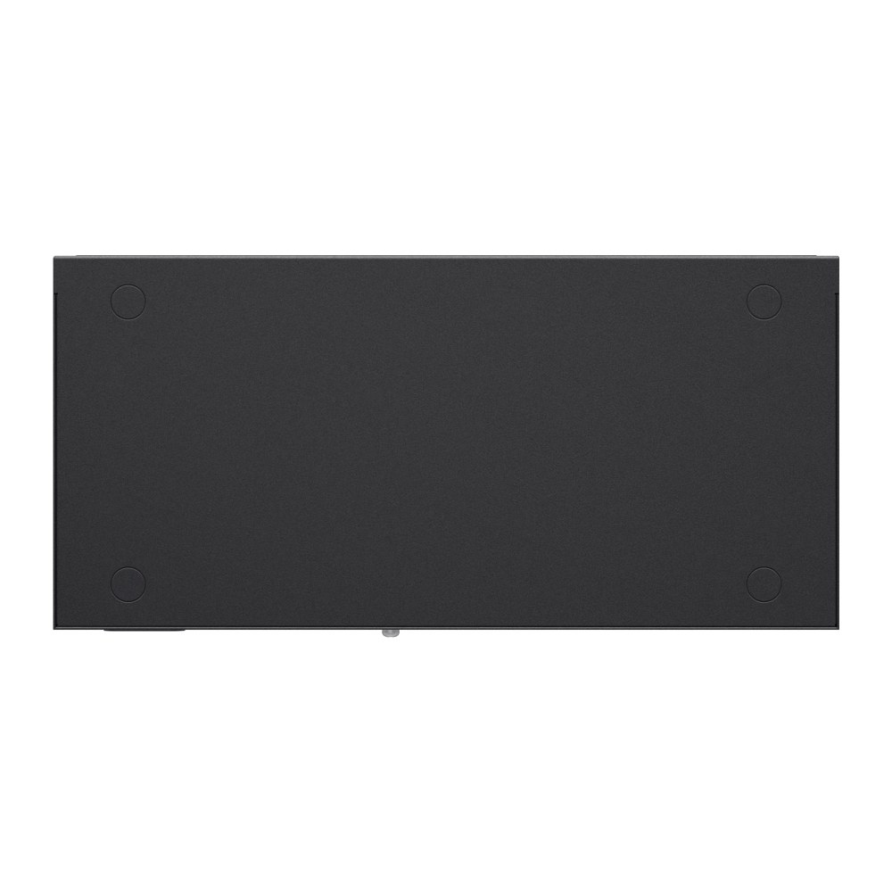 Фото Коммутатор TP-Link Omada 16-Port Gigabit Easy Managed Switch