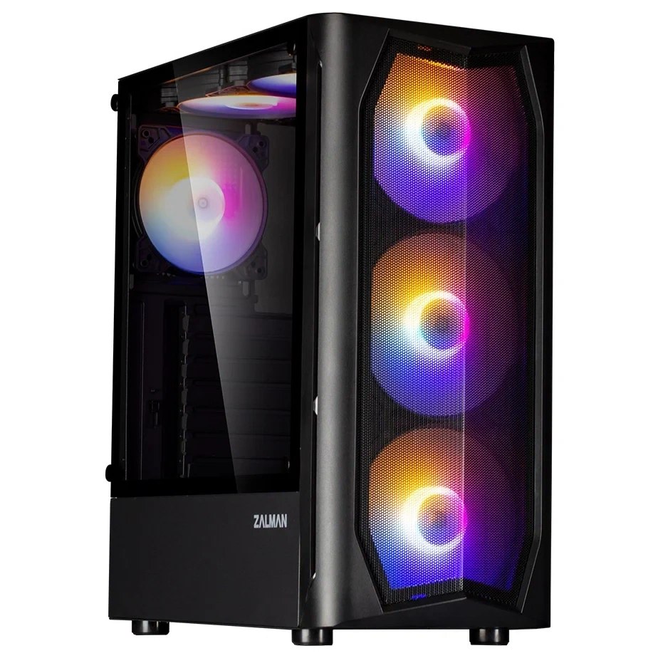 Фото Маршрутизатор Wi-Fi 1200MBPS 10/100M DUAL BAN4D N NETIS