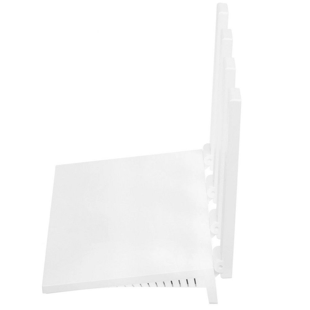 Фото Маршрутизатор HUAWEI 53030EDM PSDN-AX31-20 WiFi AX3 Dual Core Wi-Fi 6 AX3000 , WAN/LAN:4xGE