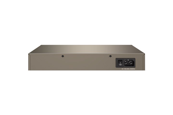 Фото Маршрутизатор Wi-Fi IP-COM M30 1000MBPS