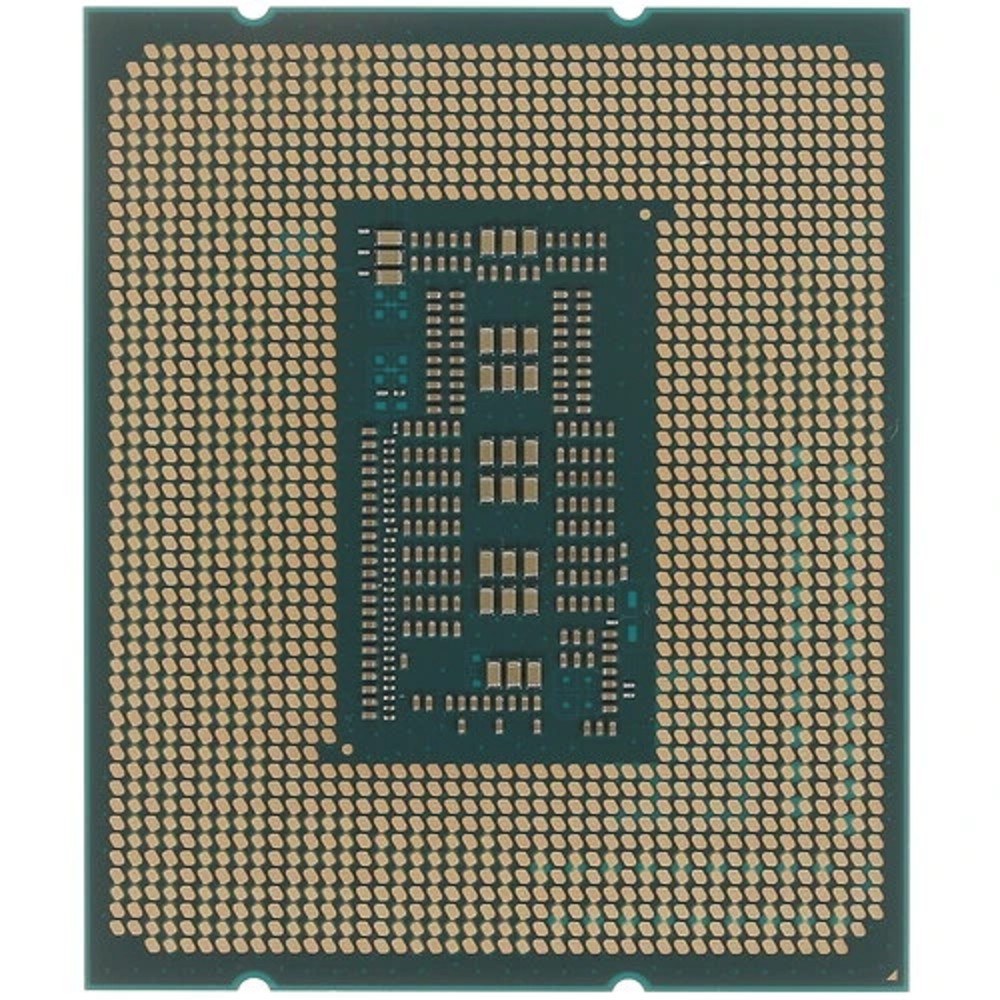 Процессор Intel Core i7 processor 14700KF, для настольного ПК