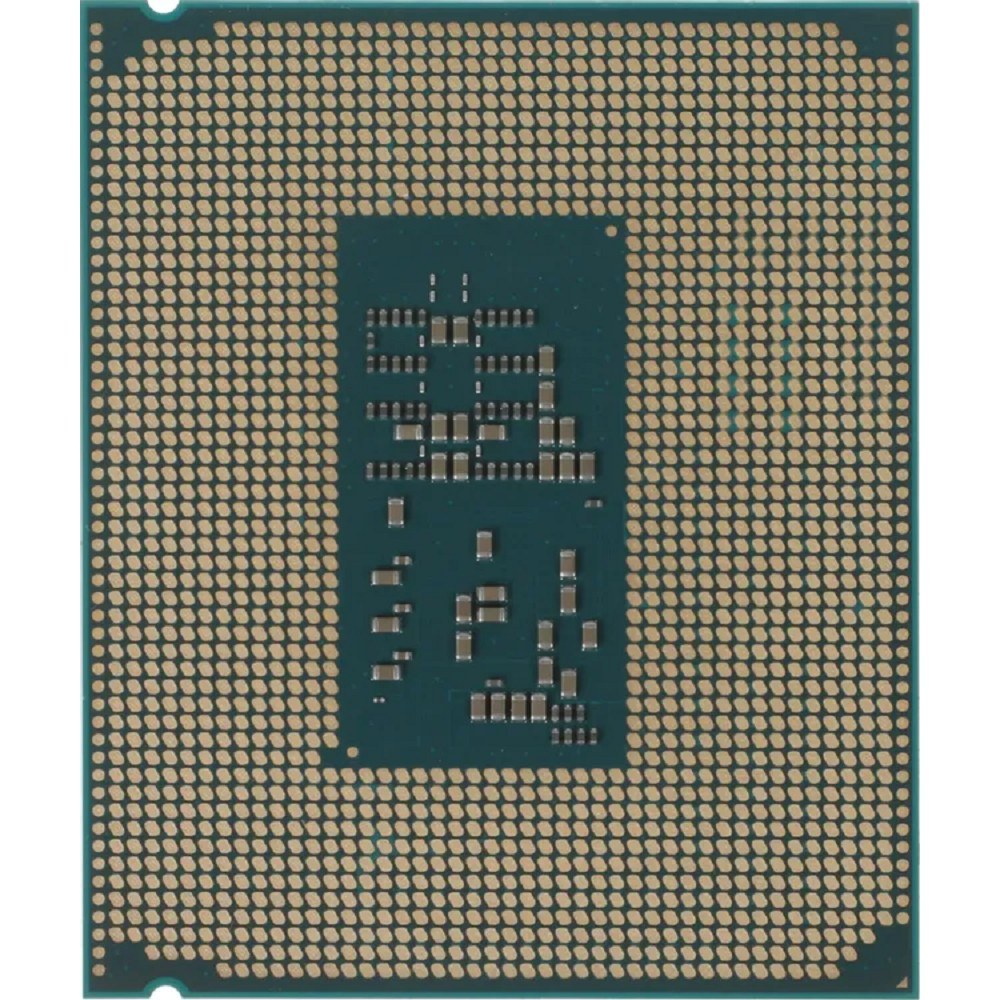 Процессор Intel Core Ultra 5 235, для настольного ПК