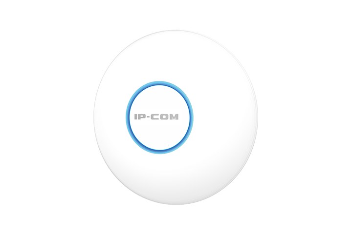 Фото Точка доступа Wi-Fi IP-COM AX3000 MU-MIMO PRO-6-LITE
