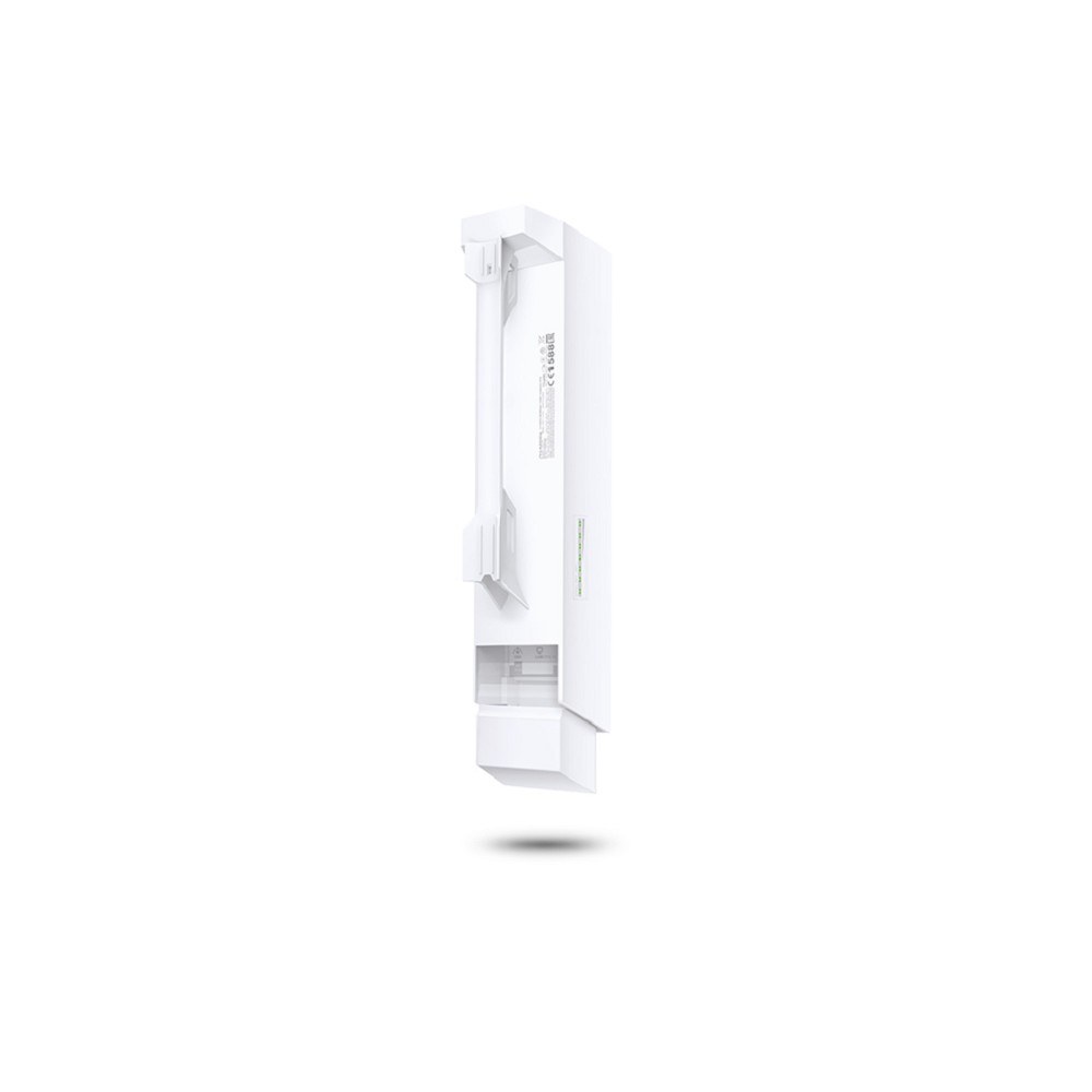 Фото Наружная беспроводная точка доступа TP-Link SMB CPE220 Wi-Fi