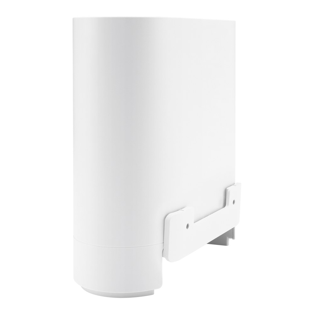 Фото Бесшовный Mesh роутер Asus EBM68 (EBM68 (W-1-PK)) AX7800 100/1000/2500BASE-T белый