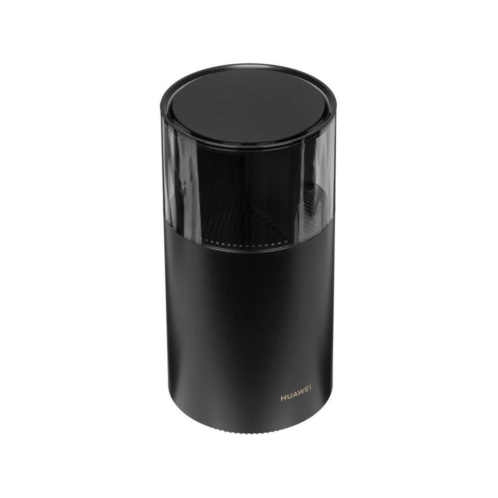 Фото Бесшовный Mesh роутер HUAWEI 53030DFX PANGU1-BE32A-20 WiFi Mesh X1 Pro Wi-Fi 7, BE3600 , WAN/LAN 2.5Gb/s