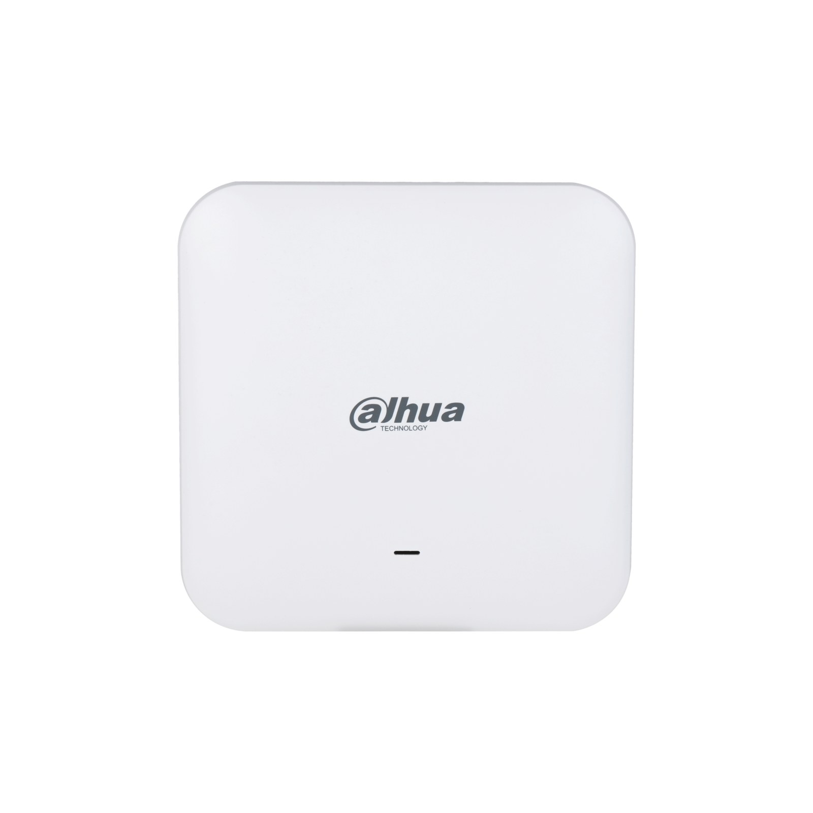 Фото Точка доступа Dahua DH-EAP5212-C, Wi-Fi 5 (11ac), AC1200 (300+867 Мбит/с), 1×1 Гбит/с Ethernet (PoE)