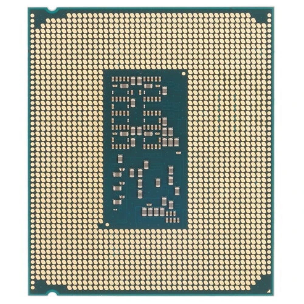 Процессор Intel Core Ultra 5 245K, для настольного ПК