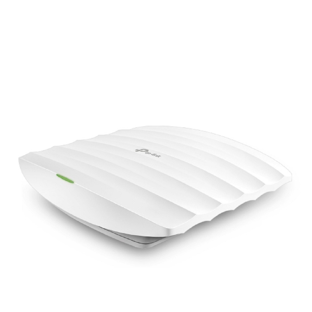 Фото Потолочная точка доступа TP-Link EAP223 Wi-Fi AC1350