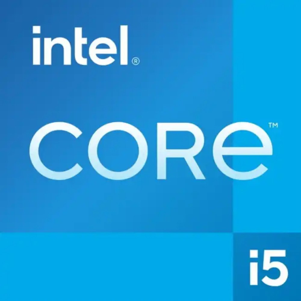 Процессор Intel Core i5-12600K, для настольного ПК