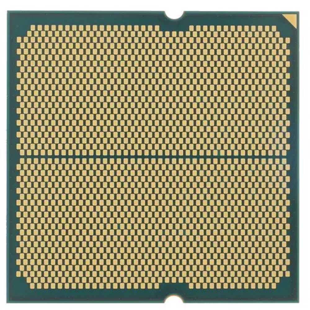 Процессор AMD Ryzen 9 7900X, для настольного ПК