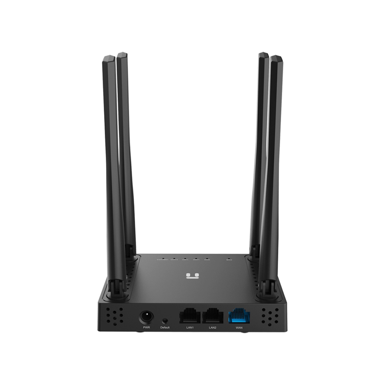 Фото Роутер/маршрутизатор Wi-Fi NETIS 1200MBPS LTE DUAL BAND N5