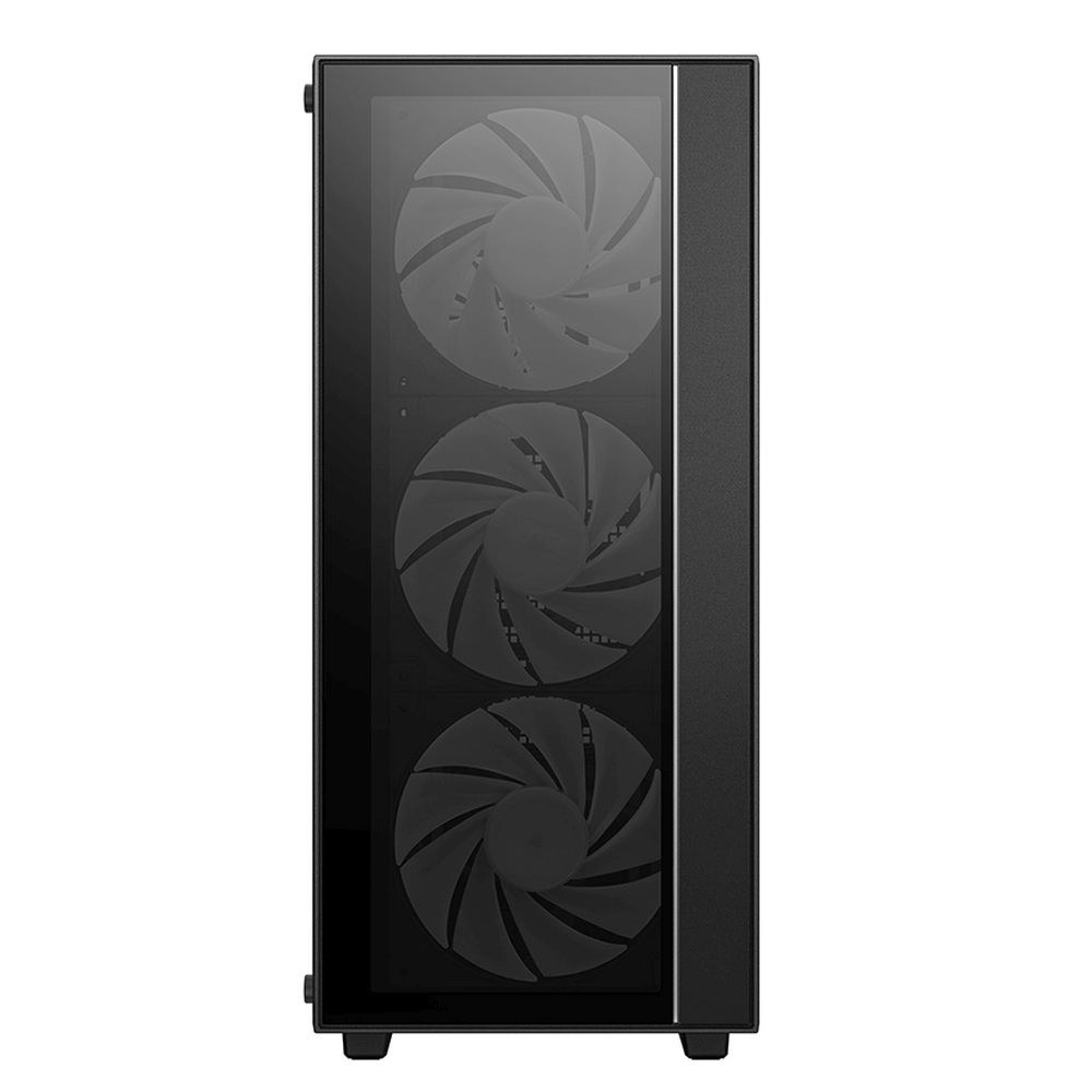 Фото Компьютерный корпус Deepcool MATREXX 55 V4 C (R-MATREXX55-BCADA4-G-4)