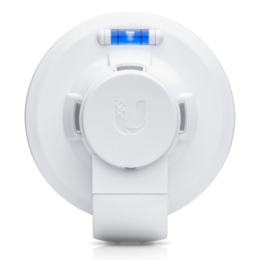 Фото Точка доступа Ubiquiti PowerBeam 5AC Gen2