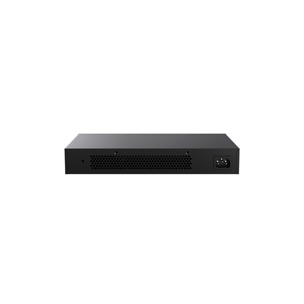 Фото Коммутатор IP-COM 16PORT 1000M G2216D