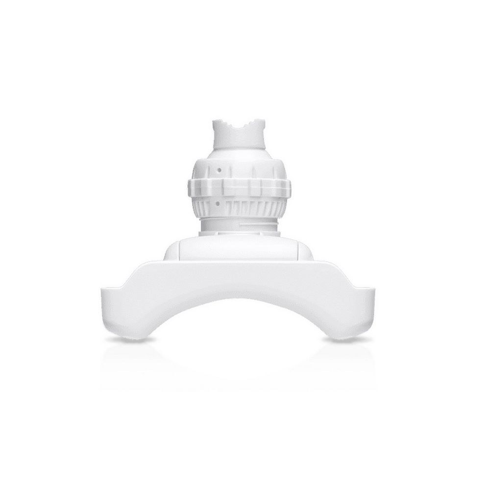 Фото Маршрутизатор Ubiquiti Powerful and affordable 5 GHz sector access point. GPS synchronized units provide up to 450+ Mbps data throughput