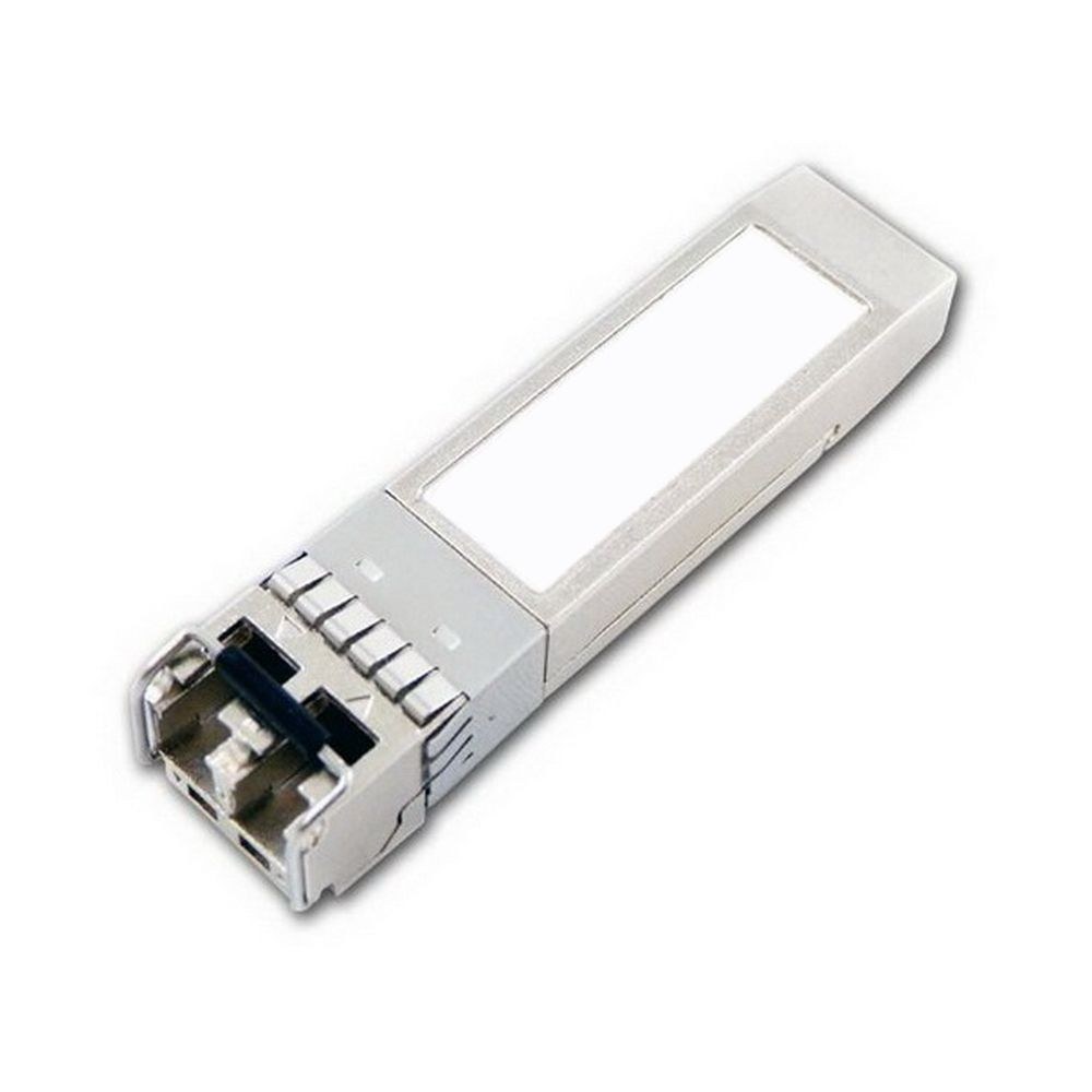 Фото Трансивер ACD-SFP28.25G-LC.01 SFP28, 25G, CPRI, SR, 70m/100m, 2xLC