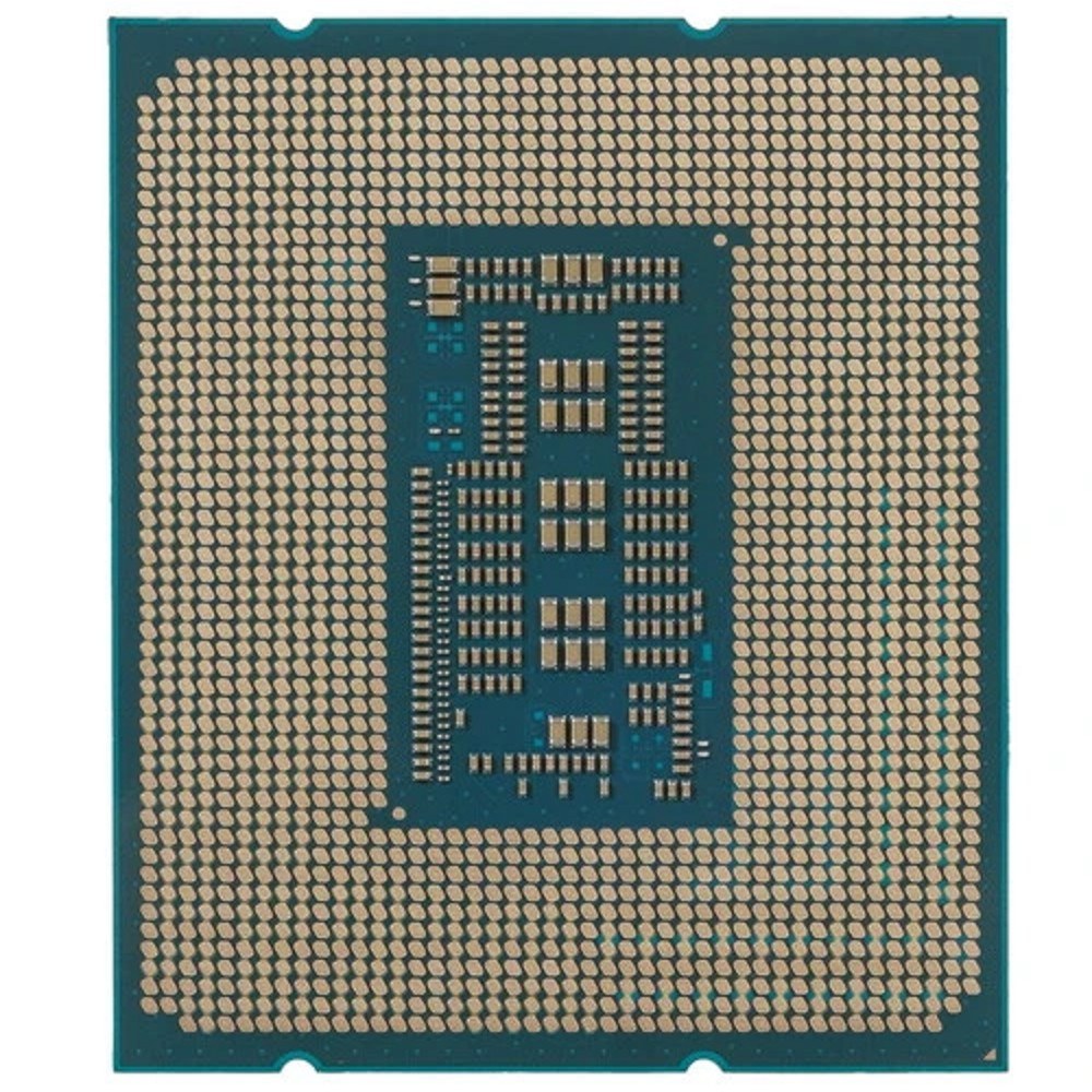 Процессор Intel Core i5 processor 14600KF, для настольного ПК