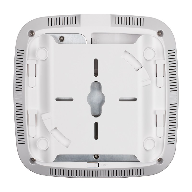 Фото Точка доступа D-Link DAP-2680 (DAP-2680/RU/A1A) AC1750 10/100/1000BASE-TX белый