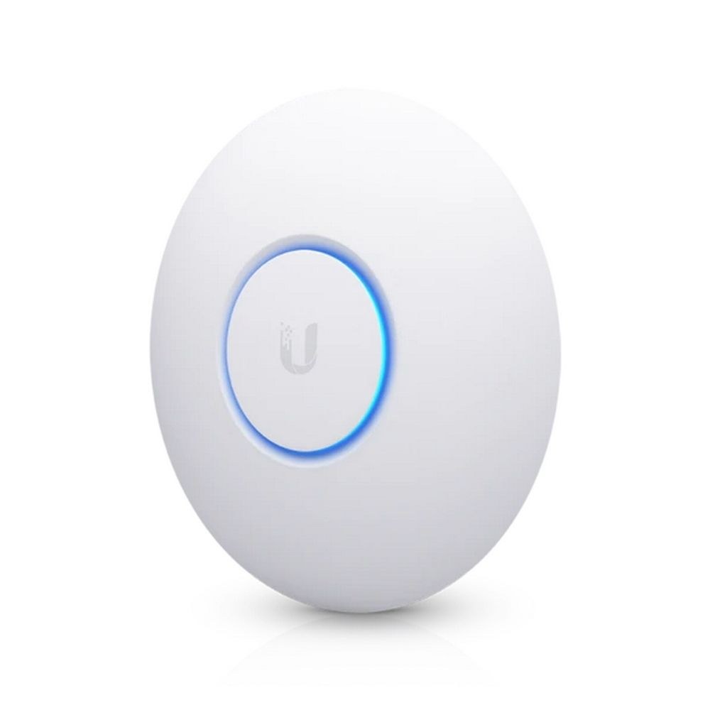 Фото Wi-Fi точка доступа 1733MBPS 5PACK UAP-NANOHD-5 Ubiquiti 5 шт.