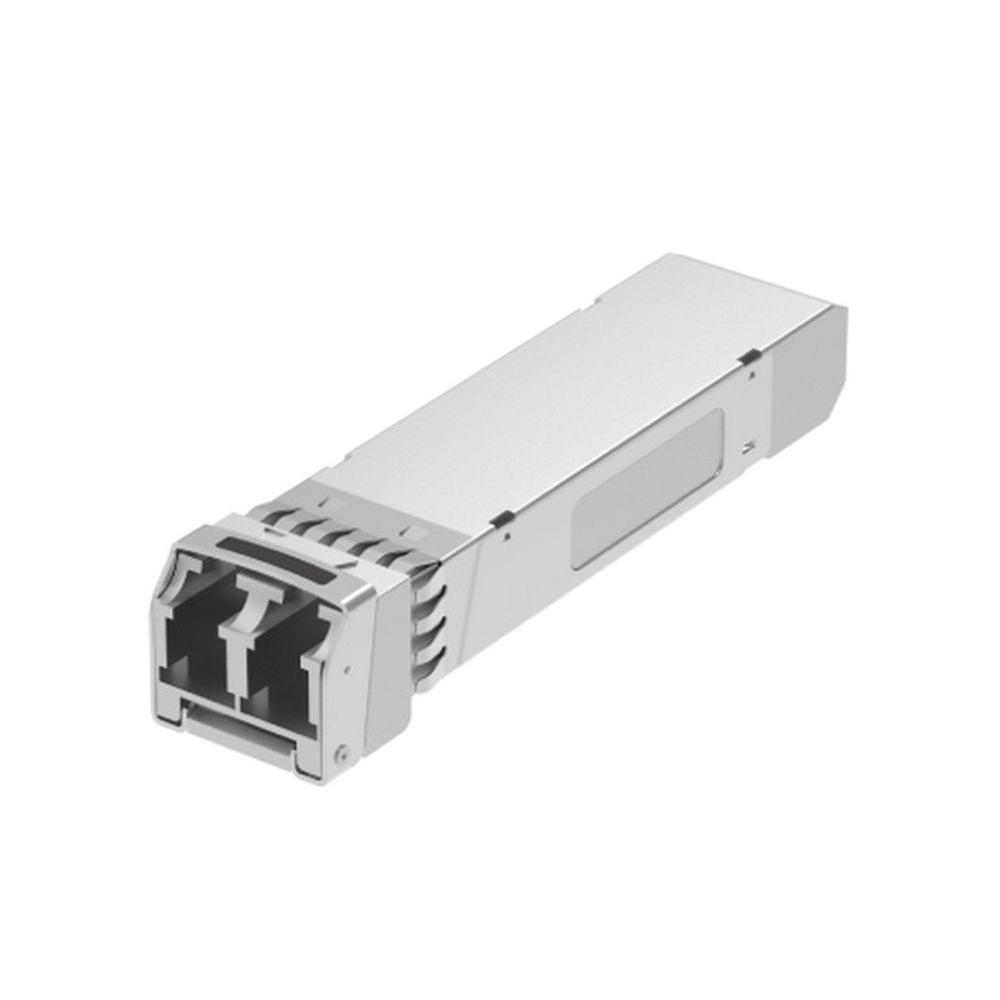 Фото Трансивер ACD SFP+, 10GbASE-LR, LC, sm, 1310nm, 20km