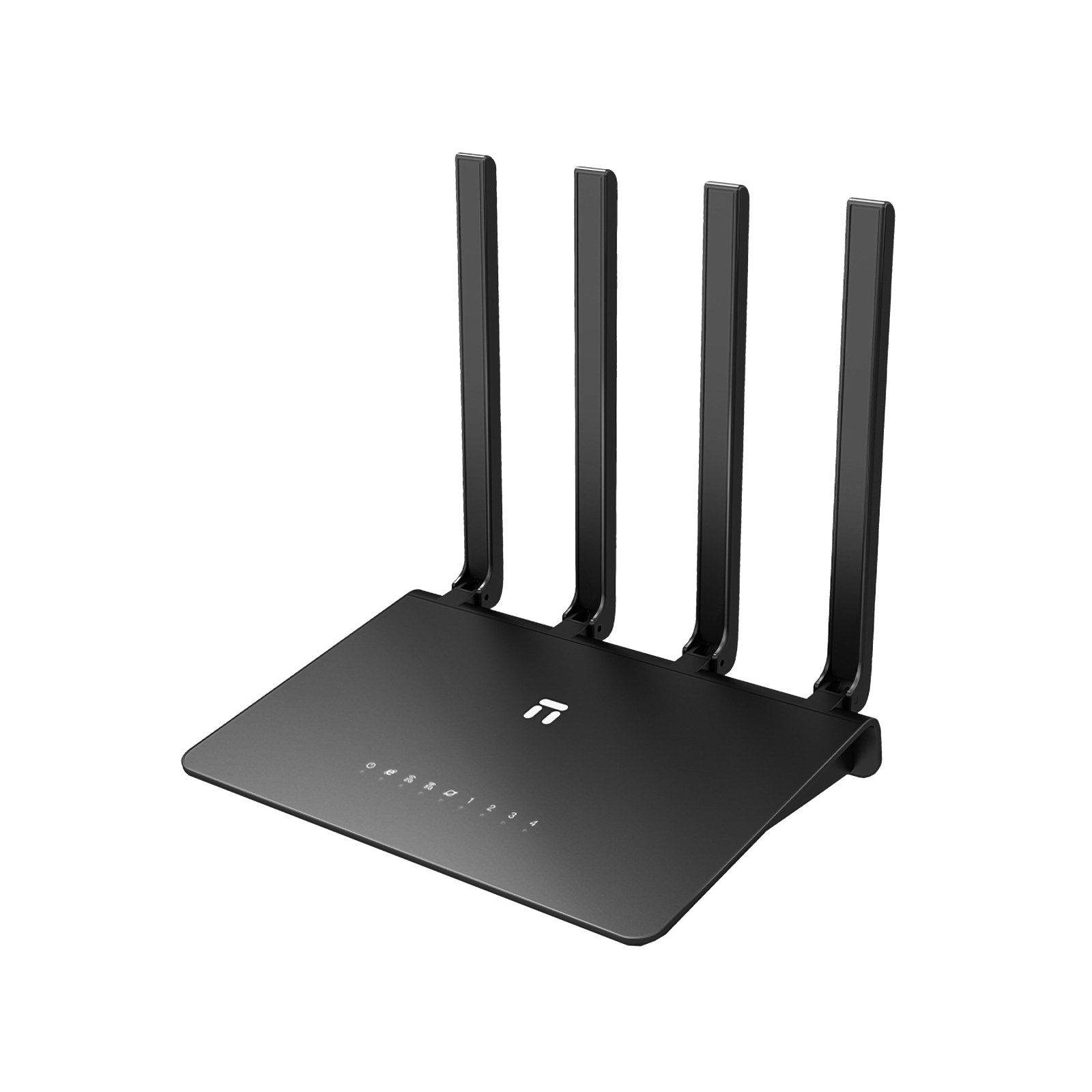 Фото Маршрутизатор Wi-Fi 1200MBPS 1000M DUAL BAND N2 NETIS