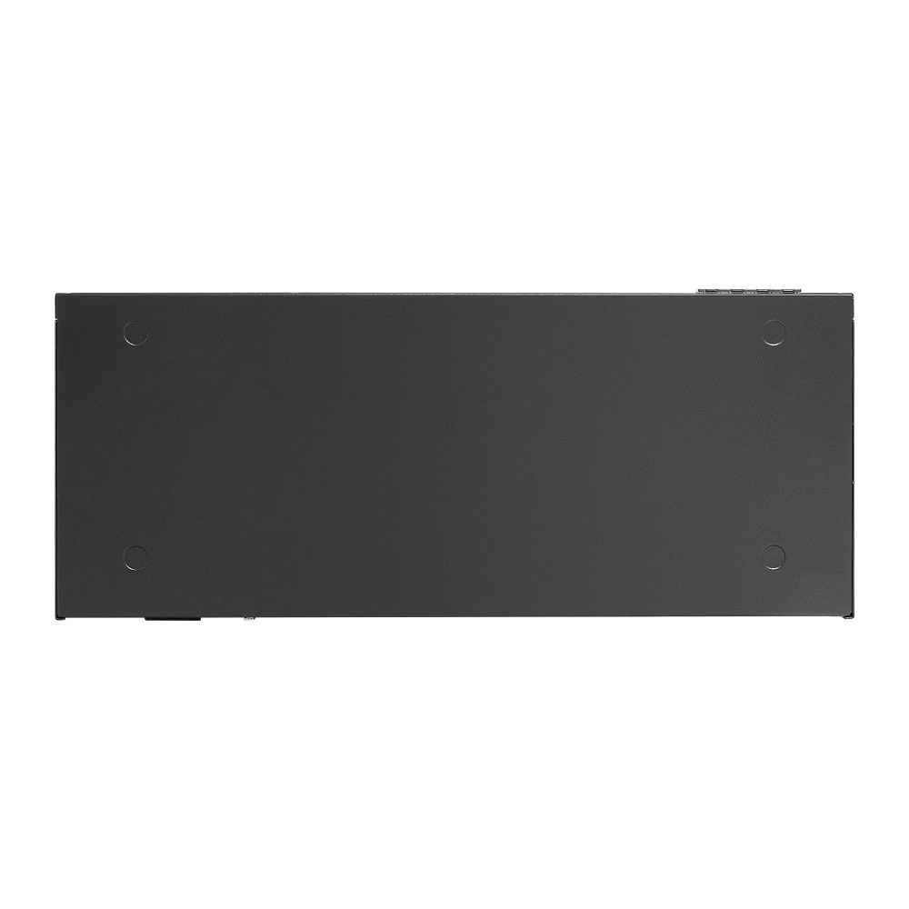 Фото Коммутатор TP-Link Omada SG5428X, 24×1 Гбит/с + 4×10 Гбит/с SFP+, управляемый