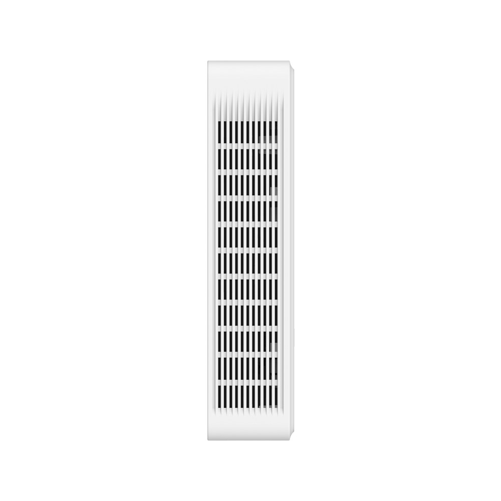 Фото Точка доступа TP-Link EAP775-WALL, BE9300 Wall Plate Wi-Fi 7 Access Point