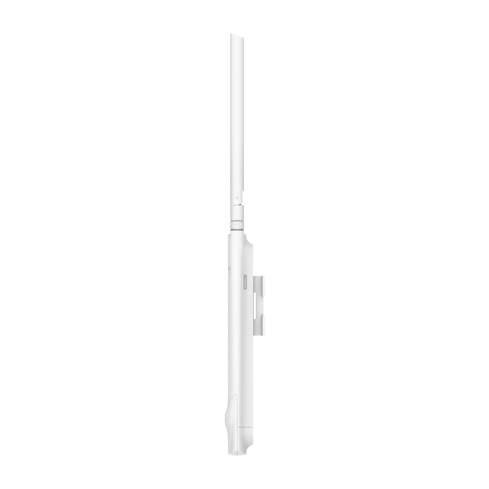 Фото Точка доступа TP-Link EAP225-Outdoor