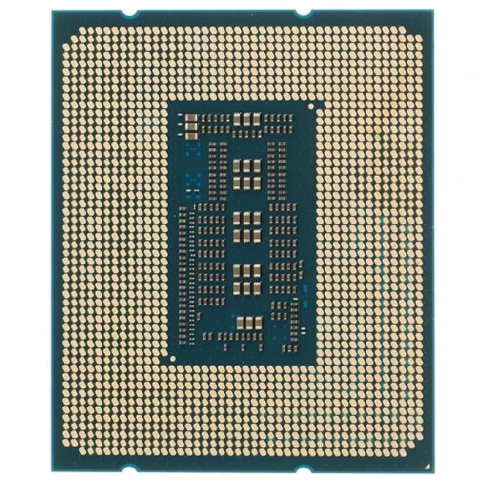 Процессор Intel Core i7-13700, для настольного ПК