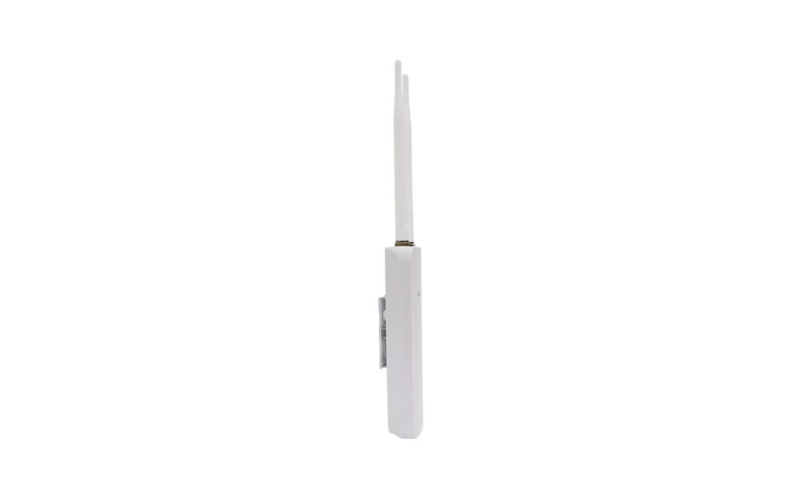 Фото Точка доступа Origo OAP1200G AC1200